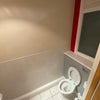 Photo 12: Second Toilet