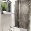 Photo 5: Ensuite