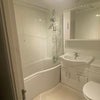 Photo 6: Bathroom