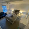 Photo 2: Bedroom 1