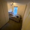 Photo 5: bedroom 2
