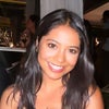 Photograph of maria
