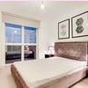 Photo 5: Big double room