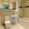 Photo 8: Bathroom