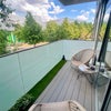 Photo 7: Balcony 