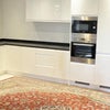 Photo 9: Kitchen