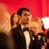 Khushal\'s picture
