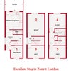 Photo 9: Floor Plan