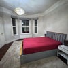 Photo 6: Bedroom