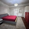 Photo 8: Bedroom