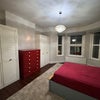 Photo 7: Bedroom