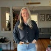 Photograph of Becca 