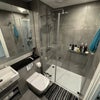 Photo 2: Ensuite Bathroom