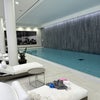 Photo 9: Swimming Pool