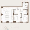 Photo 7: Floor Plan