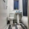 Photo 4: Bathroom