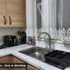 Photo 5: Kitchen