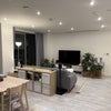 Photo 3: Sitting Room