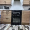 Photo 8: cooker