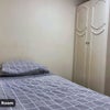 Photo 2: Bedroom