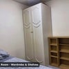 Photo 3: Bedroom