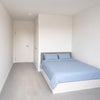 Photo 3: En-suite 