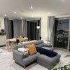 Photo 4: Sitting Room