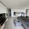 Photo 5: Kitchen Area within the Sitting Room