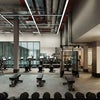 Photo 8: Gym