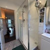 Photo 6: shared shower