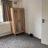 Photo 8: room