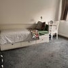 Photo 9: room