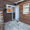Photo 7: patio