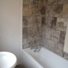 Photo 9: Bathroom
