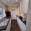 Photo 4: Kitchen