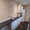 Photo 7: Kitchen