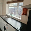 Photo 6: Kitchen