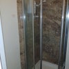 Photo 3: Ensuite Shower (No W/c)
