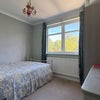 Photo 2: Bedroom 