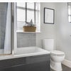 Photo 3: Bathrokm
