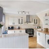Photo 4: Kitchen