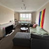 Photo 3: Living room 