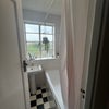Photo 6: Bathroom
