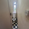 Photo 7: Toilet