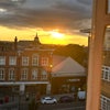 Photo 9: The view