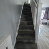 Photo 6: Stairs 