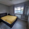 Photo 7: Bedroom 