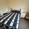 Photo 2: Bedroom