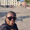 Photograph of Yemi 