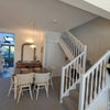 Photo 2: Dining Room
